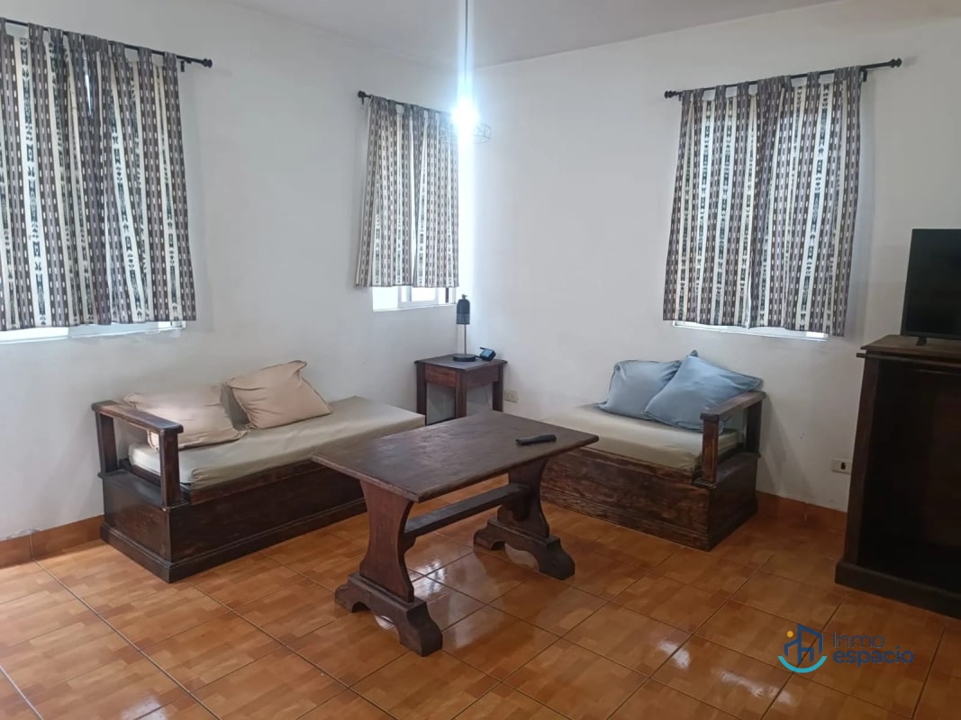 Apartamento en Renta, Antigua Guatemala — Apartamento en Alquiler en Antigua, Sacatepéquez — foto 3 de 17