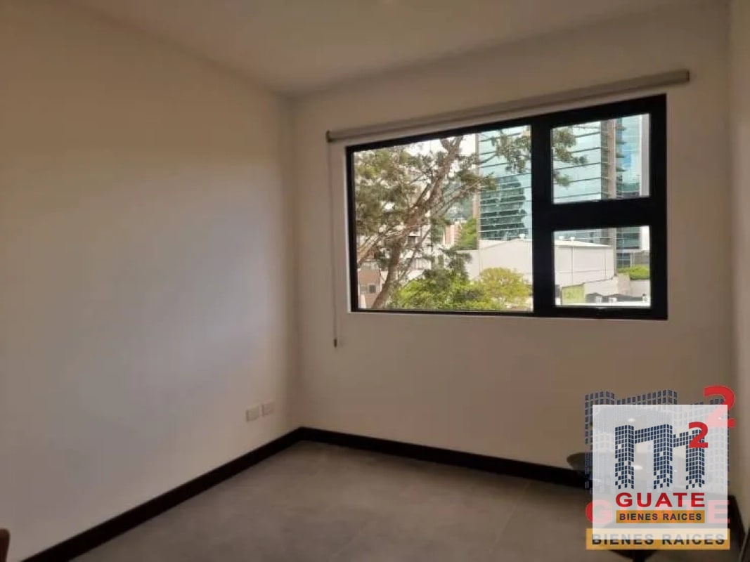 Apartamento en Venta, Zona 15 - 14