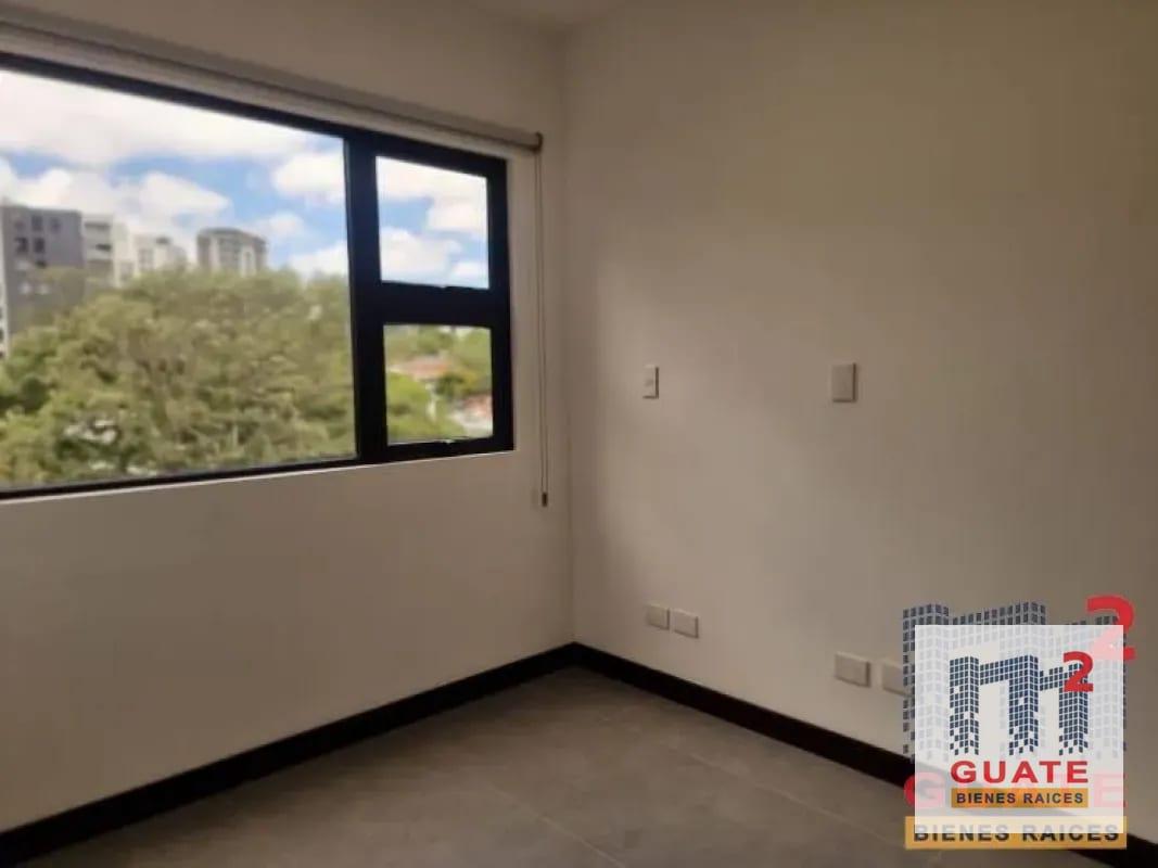 Apartamento en Venta, Zona 15 — Apartamento en Venta en Zona 15, Guatemala, Ciudad — foto 14 de 15