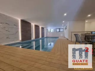 Apartamento en Venta, Zona 15 — Apartamento en Venta en Zona 15, Guatemala, Ciudad — miniatura 13 de 15