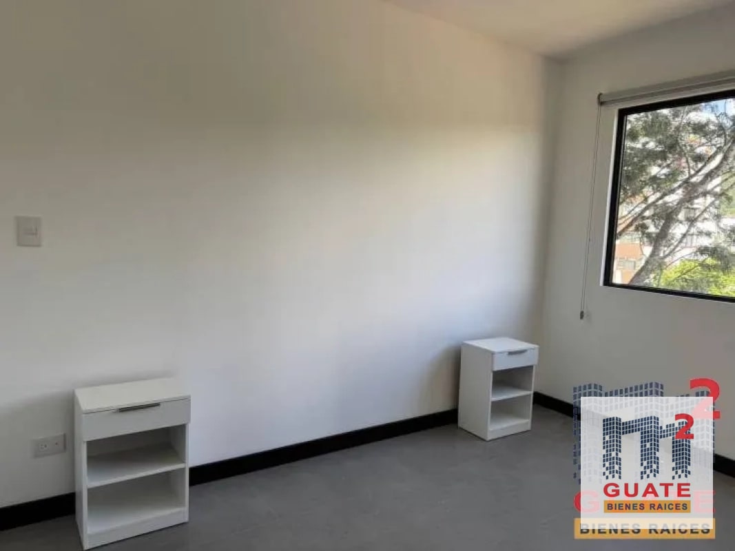 Apartamento en Venta, Zona 15 - 7