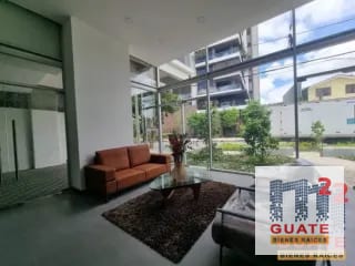 Apartamento en Venta, Zona 15 — Apartamento en Venta en Zona 15, Guatemala, Ciudad — miniatura 5 de 15