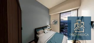 Apartamento en venta, Edificio Altaire, Zona 11 — Apartamento en Venta en Zona 11, Guatemala, Ciudad — miniatura 7 de 7