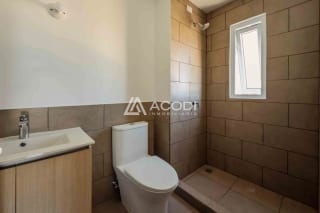Apartamento en El Naranjo, Zona 4 de Mixco — Apartamento en Venta en Zona 4 Mixco, Guatemala, Ciudad — miniatura 2 de 5