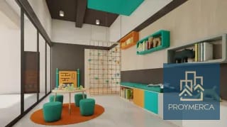 Apartamento en venta, Edificio Altaire, Zona 11 — Apartamento en Venta en Zona 11, Guatemala, Ciudad — miniatura 6 de 10