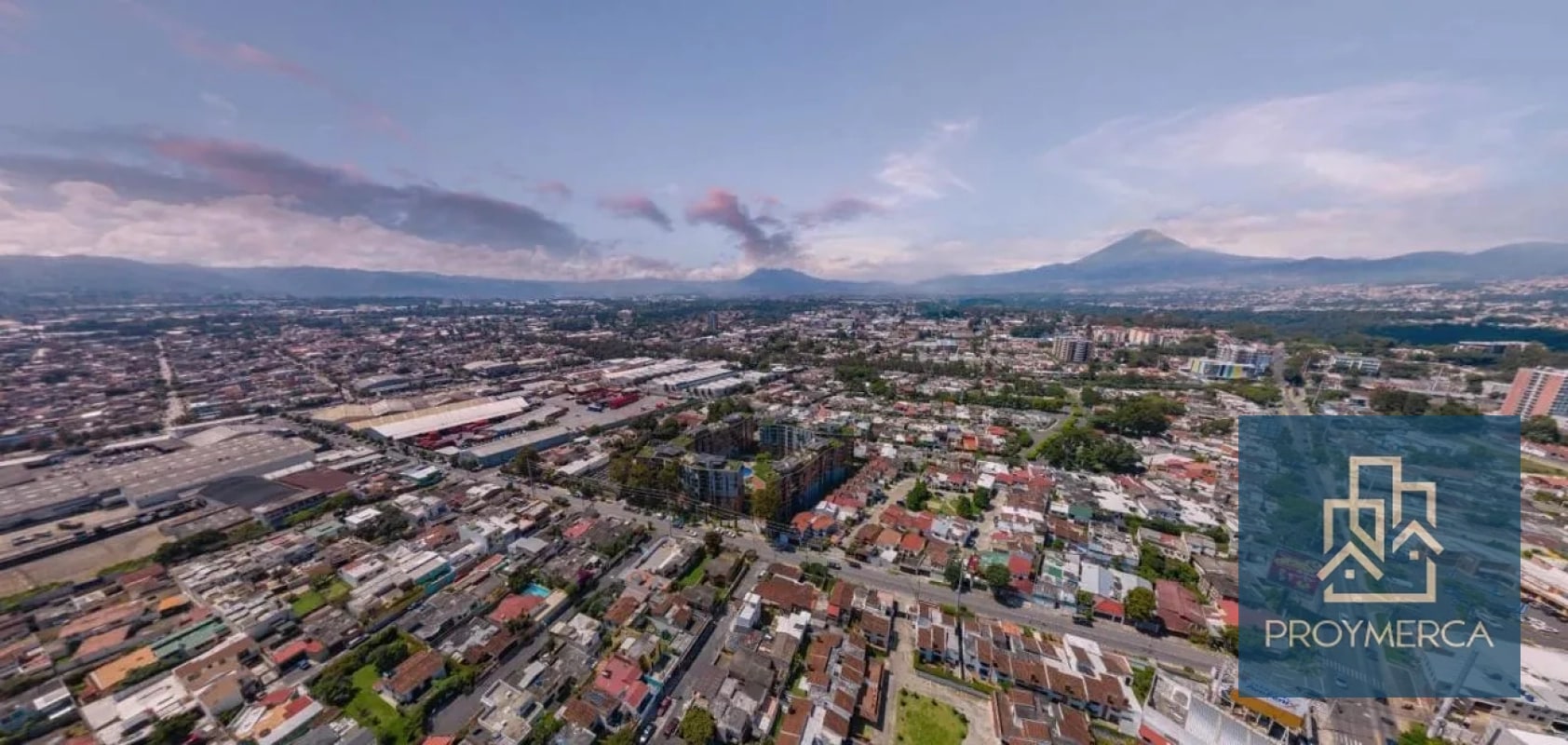 Apartamento en venta, Edificio Altaire, Zona 11 - 2
