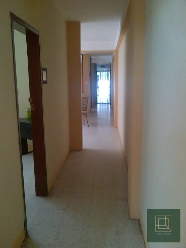 Apartamento en renta zona 1 — Apartamento en Alquiler en El Centro, Zona 1, Guatemala, Ciudad — foto 3 de 4