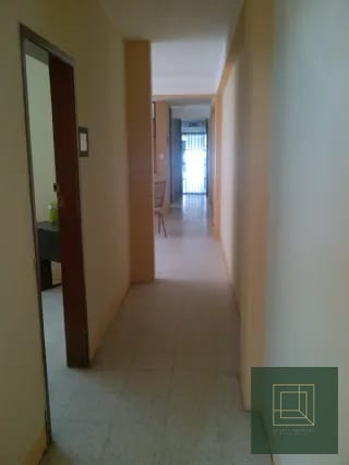 Apartamento en renta zona 1 — Apartamento en Alquiler en El Centro, Zona 1, Guatemala, Ciudad — miniatura 3 de 4