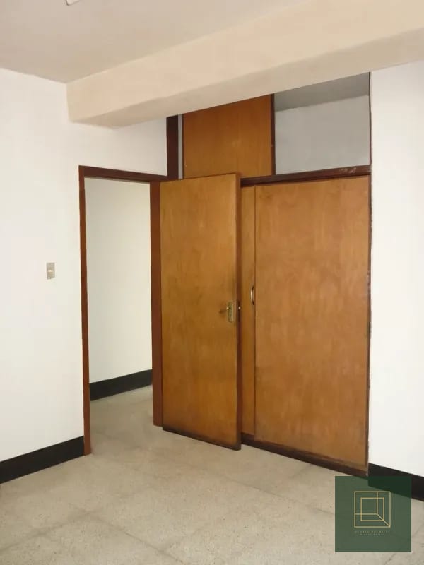 Apartamento en renta zona 1 — Apartamento en Alquiler en El Centro, Zona 1, Guatemala, Ciudad — foto 2 de 4