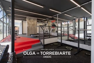 Apartamento en Torre Milea, Zona 13 — Apartamento en Alquiler en Zona 13, Guatemala, Ciudad — miniatura 2 de 16