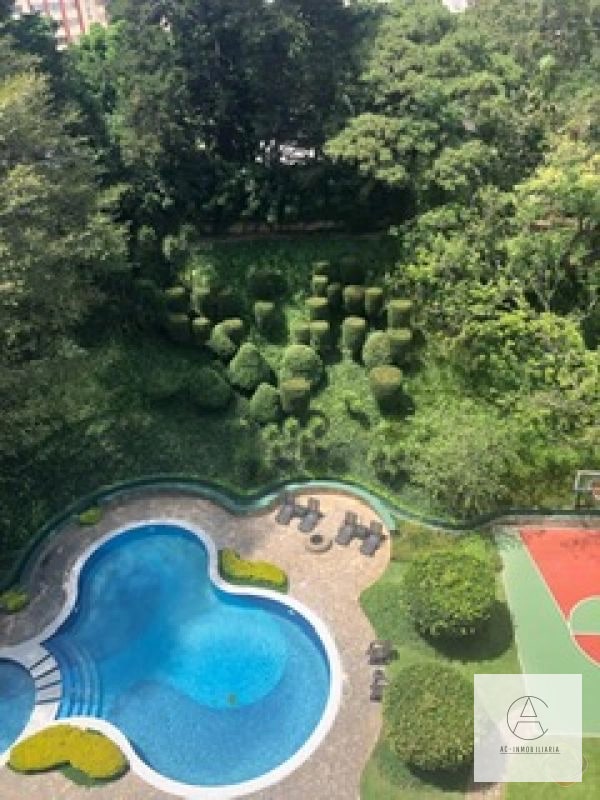 Apartamento en VENTA, Villa Mayor, zona 14 - 3