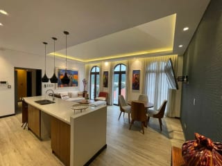 Apto amoblado en venta en LIRIOS DE CAYALÁ 2 zona 16 — Apartamento en Venta en Lirios de Cayalá II, Zona 16, Guatemala, Ciudad — miniatura 13 de 13