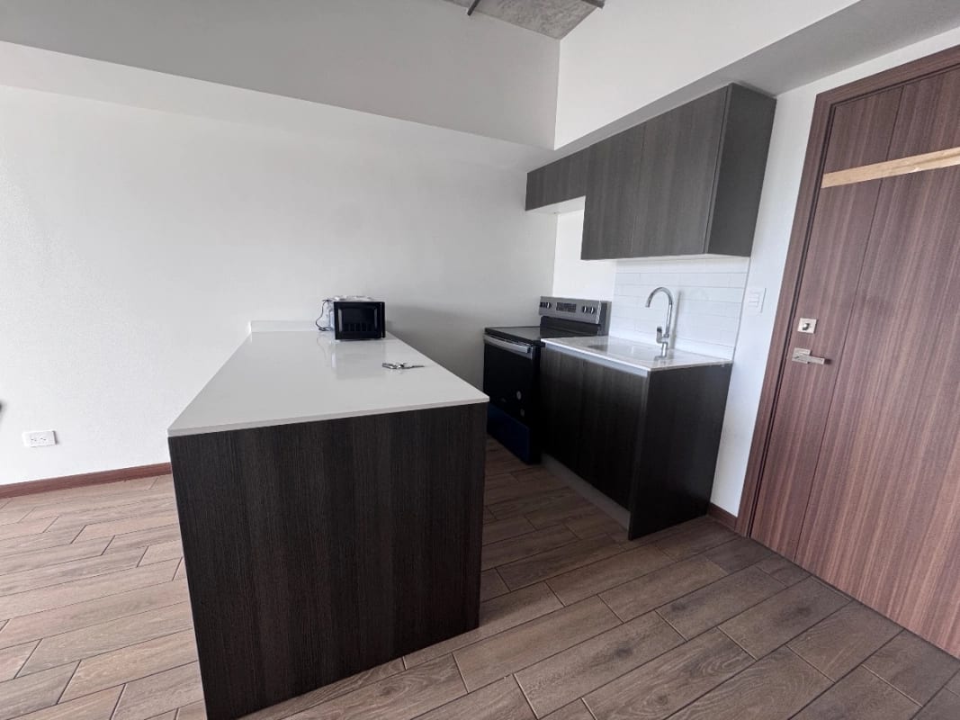VENTA apartamento 4 Grados N Inara — Apartamento en Venta en Zona 4, Guatemala, Ciudad — foto 9 de 17