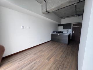 VENTA apartamento 4 Grados N Inara — Apartamento en Venta en Zona 4, Guatemala, Ciudad — miniatura 7 de 17
