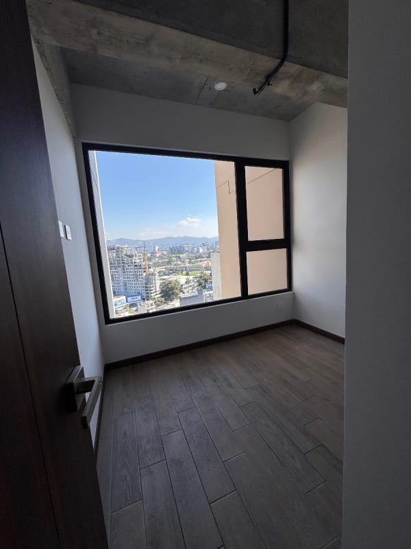 VENTA apartamento 4 Grados N Inara — Apartamento en Venta en Zona 4, Guatemala, Ciudad — foto 2 de 17