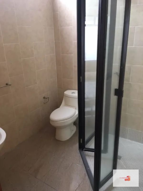Por Minuto Muxbal - con 3 Dormitorios — Apartamento en Alquiler en Muxbal, Guatemala, Ciudad — foto 8 de 8
