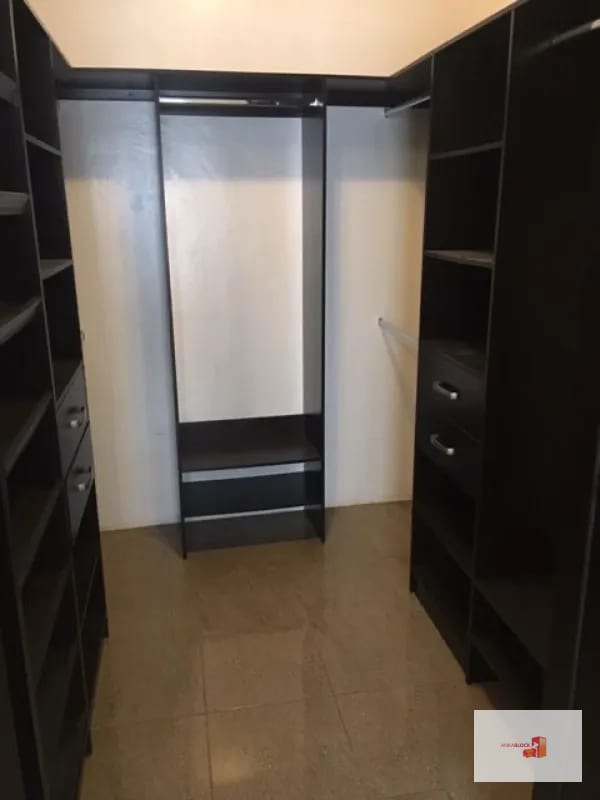 Por Minuto Muxbal - con 3 Dormitorios — Apartamento en Alquiler en Muxbal, Guatemala, Ciudad — foto 7 de 8