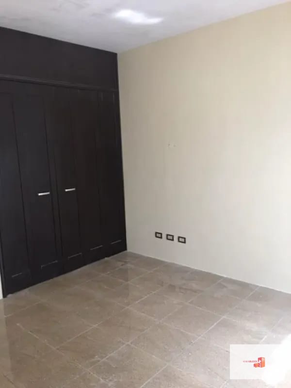 Por Minuto Muxbal - con 3 Dormitorios — Apartamento en Alquiler en Muxbal, Guatemala, Ciudad — foto 6 de 8