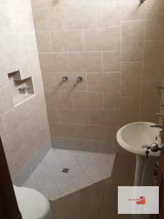 Por Minuto Muxbal  - con 3 Dormitorios — Apartamento en Alquiler en Muxbal, Guatemala, Ciudad — miniatura 5 de 8