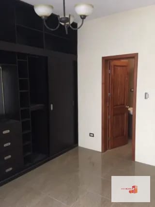 Por Minuto Muxbal  - con 3 Dormitorios — Apartamento en Alquiler en Muxbal, Guatemala, Ciudad — miniatura 4 de 8