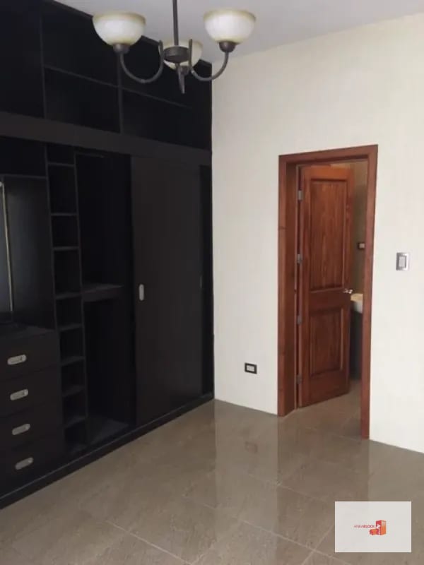 Por Minuto Muxbal - con 3 Dormitorios — Apartamento en Alquiler en Muxbal, Guatemala, Ciudad — foto 4 de 8