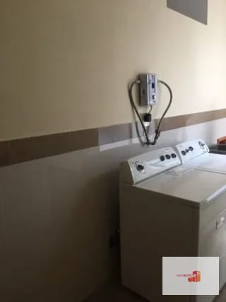 Por Minuto Muxbal  - con 3 Dormitorios — Apartamento en Alquiler en Muxbal, Guatemala, Ciudad — miniatura 2 de 8
