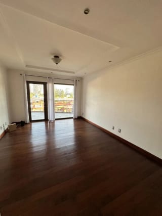 Apartamento amplio en renta – TADEUS, Zona 14, $2400 — Apartamento en Alquiler en Tadeus, Zona 14, Guatemala, Ciudad — miniatura 2 de 14