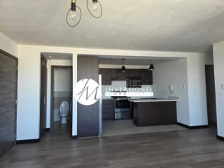 apartamento en renta en zona 11 — Apartamento en Alquiler en Zona 11, Guatemala, Ciudad — miniatura 6 de 6