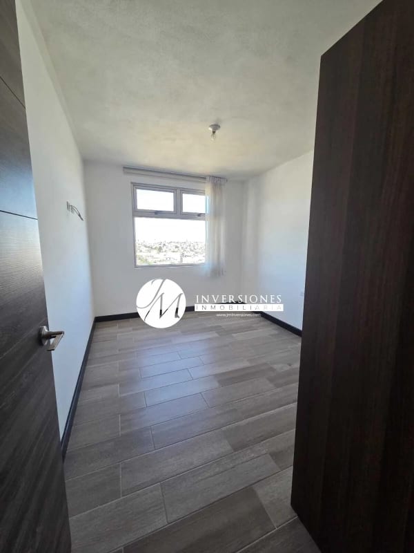 apartamento en renta en zona 11 — Apartamento en Alquiler en Zona 11, Guatemala, Ciudad — foto 5 de 6