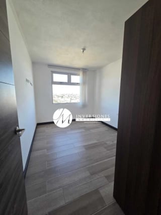 apartamento en renta en zona 11 — Apartamento en Alquiler en Zona 11, Guatemala, Ciudad — miniatura 5 de 6