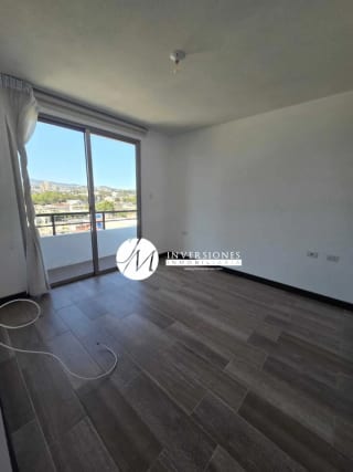 apartamento en renta en zona 11 — Apartamento en Alquiler en Zona 11, Guatemala, Ciudad — miniatura 4 de 6