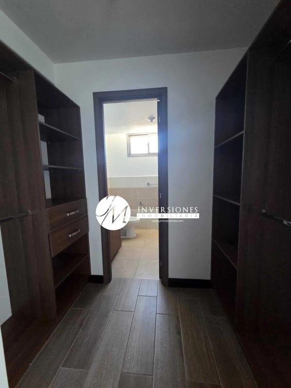 apartamento en renta en zona 11 — Apartamento en Alquiler en Zona 11, Guatemala, Ciudad — foto 3 de 6