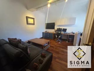 Precioso apartamento en zona 15, VH1, cercano al Parque — Apartamento en Venta en Vista Hermosa I, Zona 15, Guatemala, Ciudad — miniatura 13 de 14