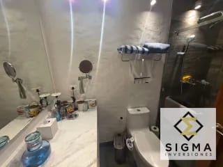 Precioso apartamento en zona 15, VH1, cercano al Parque — Apartamento en Venta en Vista Hermosa I, Zona 15, Guatemala, Ciudad — miniatura 9 de 14