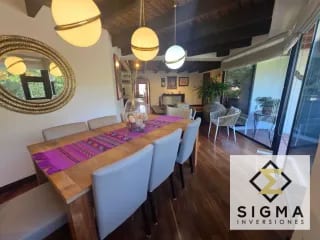 Precioso apartamento en zona 15, VH1, cercano al Parque — Apartamento en Venta en Vista Hermosa I, Zona 15, Guatemala, Ciudad — miniatura 7 de 14