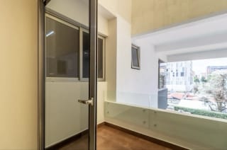 Alquiler apartamento Amueblado 1 Dormitorio | 5a. Avenida zona 14 — Apartamento en Alquiler en Cobella, Zona 14, Guatemala, Ciudad — miniatura 6 de 10