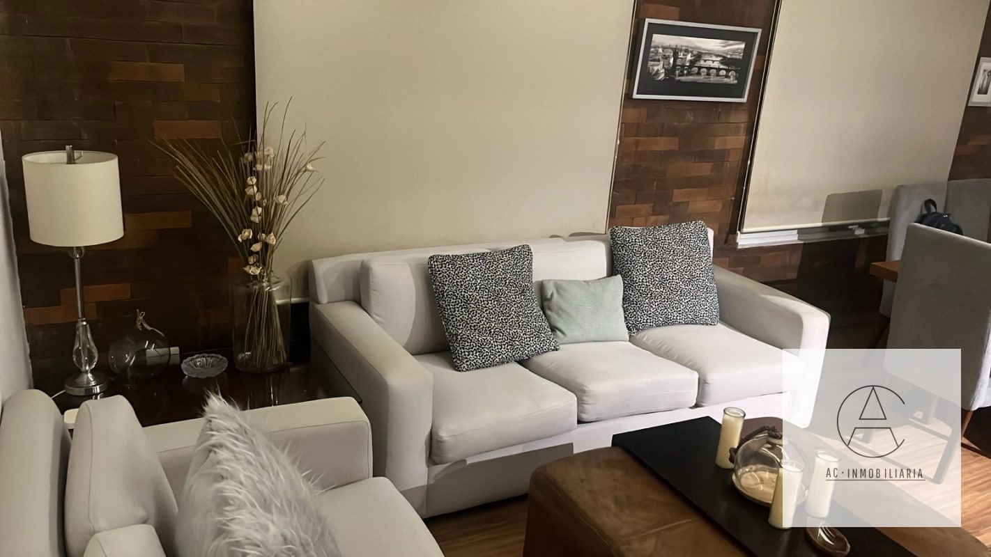 Apartamento en venta en Entreluces, CES - 14