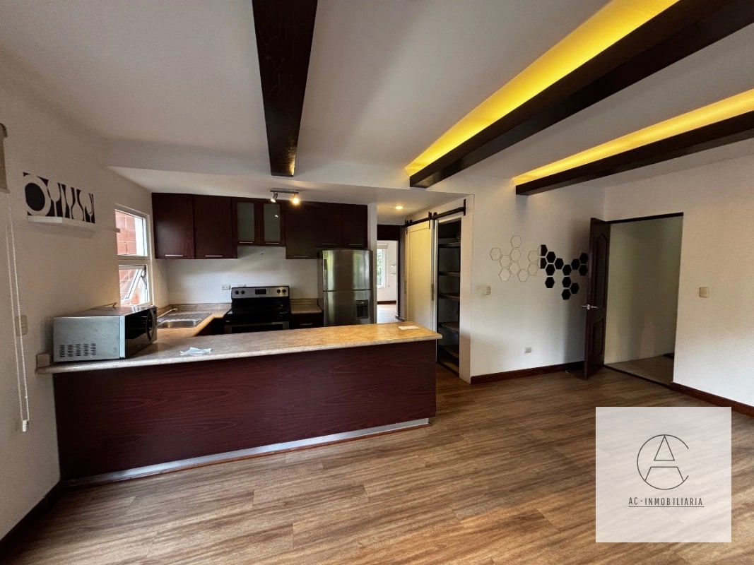 Apartamento en venta en Entreluces, CES - 10