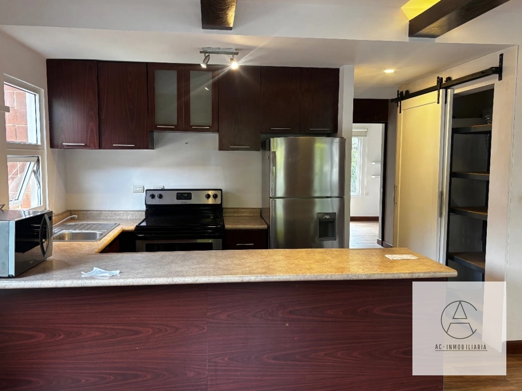 Apartamento en venta en Entreluces, CES - 9