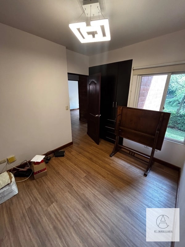 Apartamento en venta en Entreluces, CES - 7