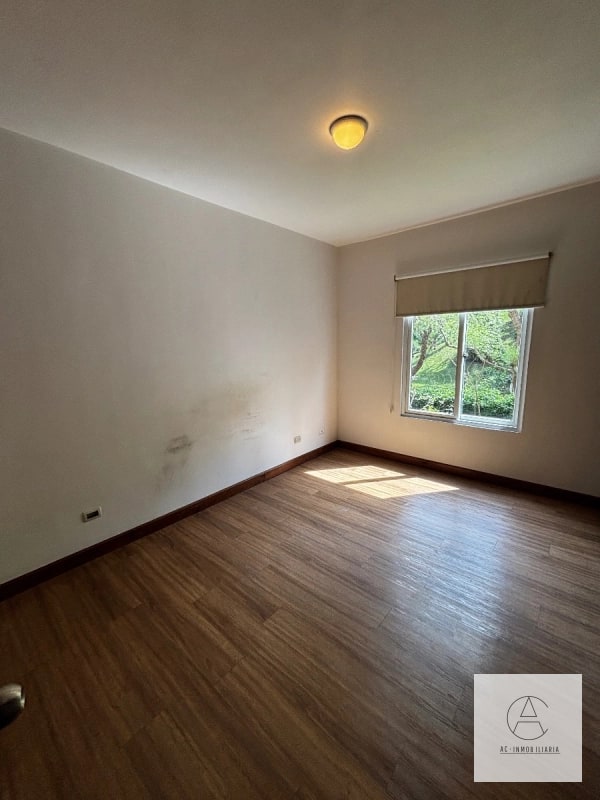 Apartamento en venta en Entreluces, CES - 6