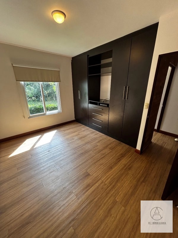 Apartamento en venta en Entreluces, CES - 5