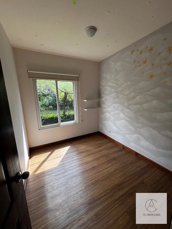 Apartamento en venta en Entreluces, CES - 4