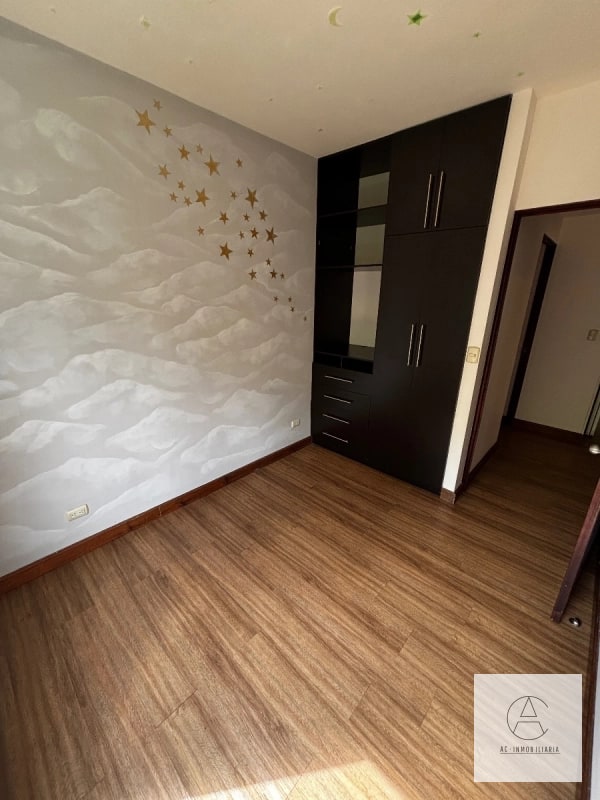 Apartamento en venta en Entreluces, CES - 3