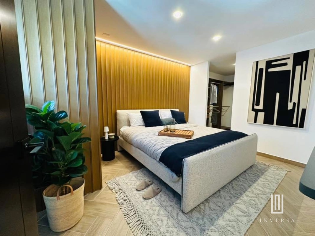 Venta Apartamentos en PLANOS - VH2 Zona 15 - 3