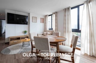 Apartamento en Torre Milea, Zona 13 — Apartamento en Alquiler en Zona 13, Guatemala, Ciudad — miniatura 16 de 16