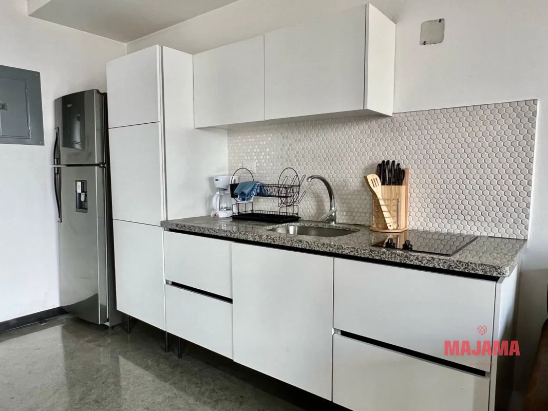 APARTAMENTO EN VENTA EN ZONA, CODIGO 06_AV01 - 9