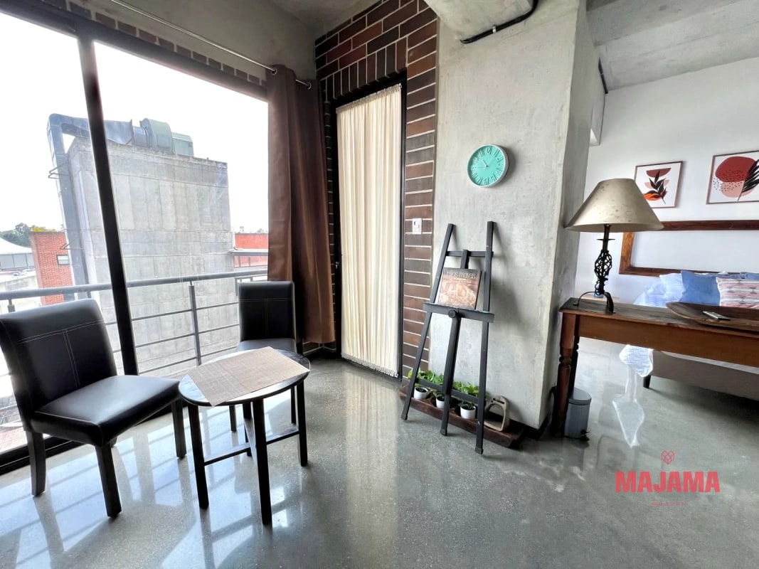 APARTAMENTO EN VENTA EN ZONA, CODIGO 06_AV01 - 8