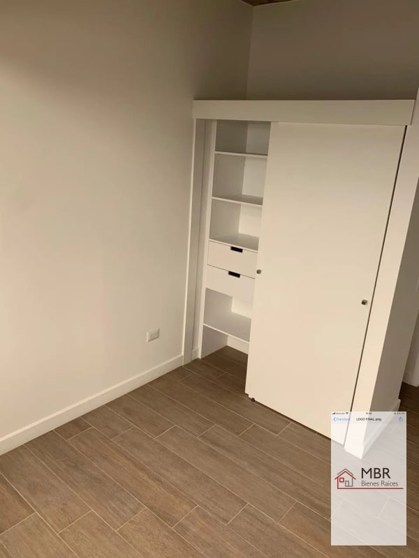 Hermoso apartamento en venta / renta zona 4. - 3