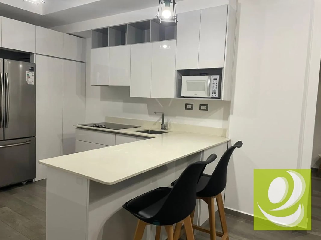 Shift de Cayala, Vendo Apartamento - 6